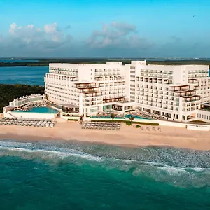 Station touristique Sun Palace -