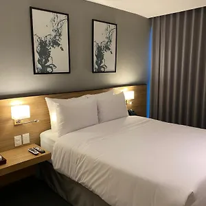 B's Hotel