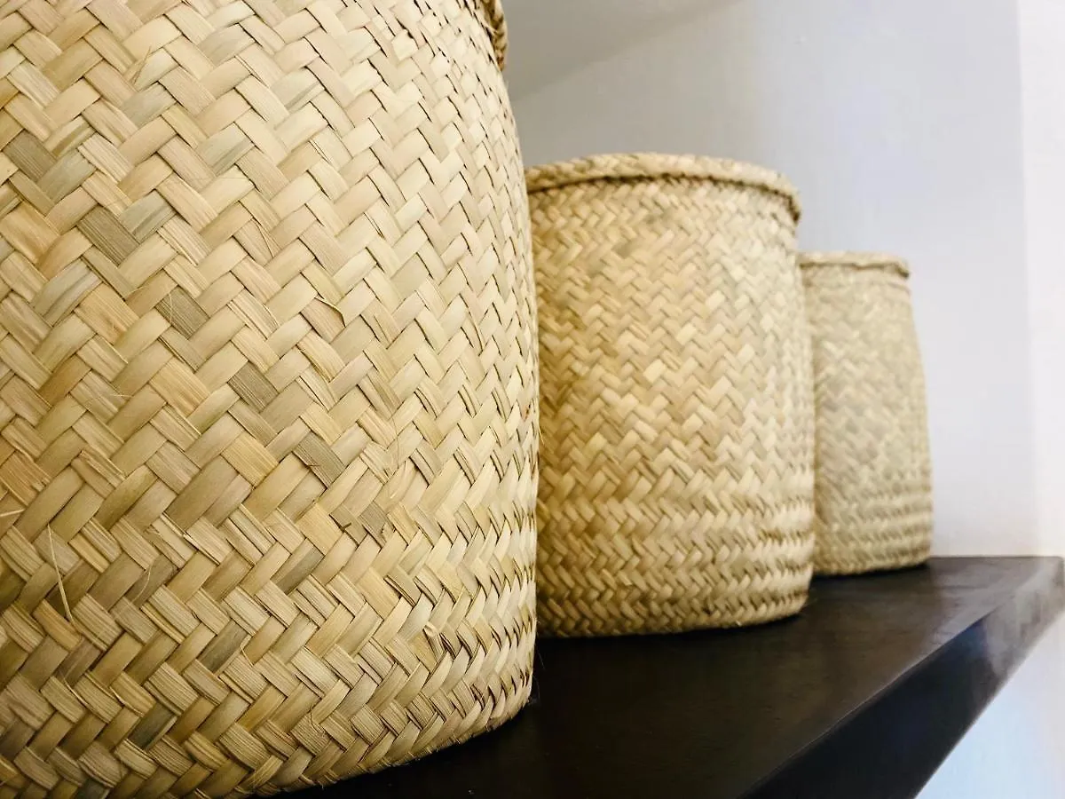The Diplomat Boutique Hotel Merida