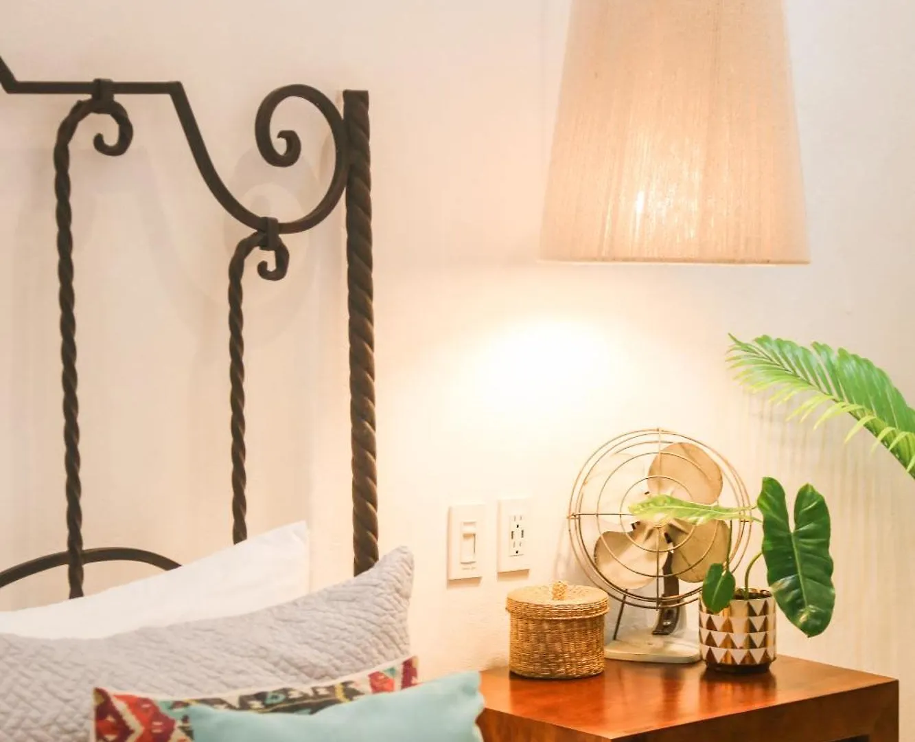 ****  The Diplomat Boutique Hotel Merida Mexico
