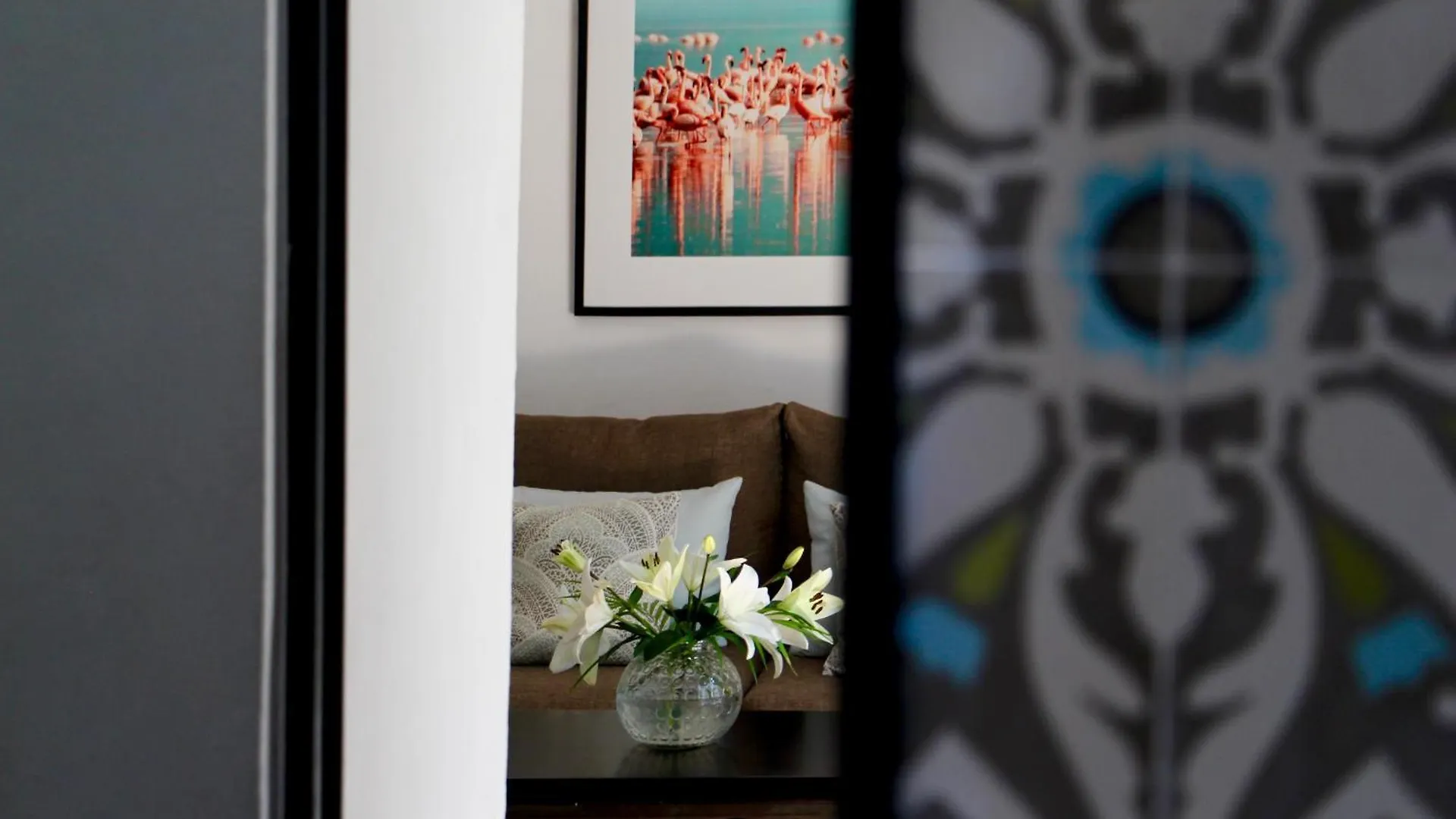 The Diplomat Boutique Hotel Merida