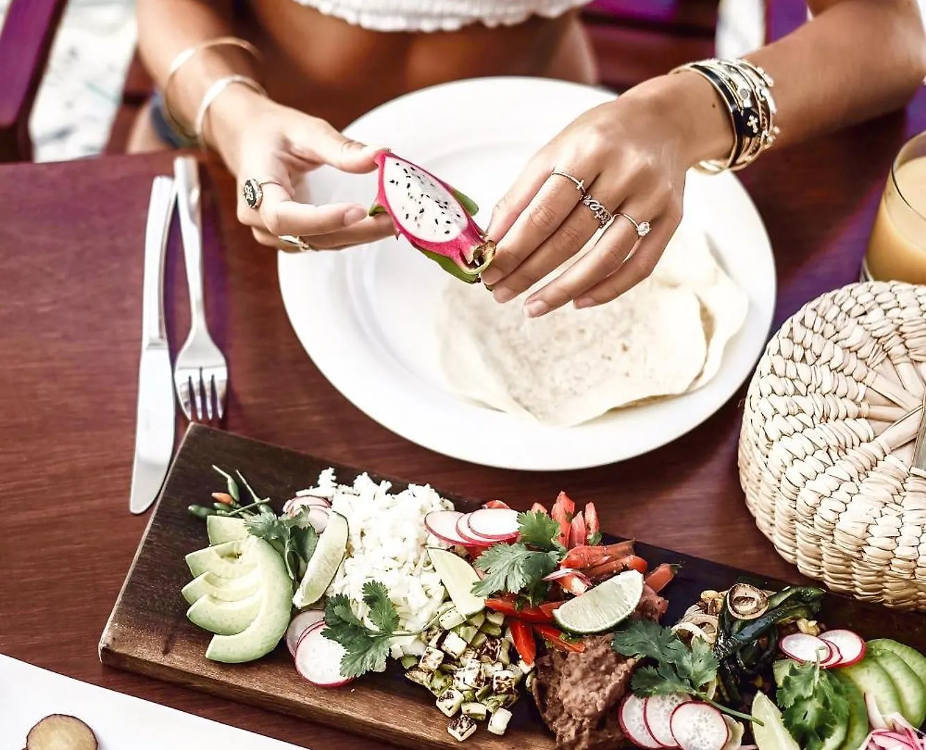 ****  The Diplomat Boutique Hotel Merida Mexico
