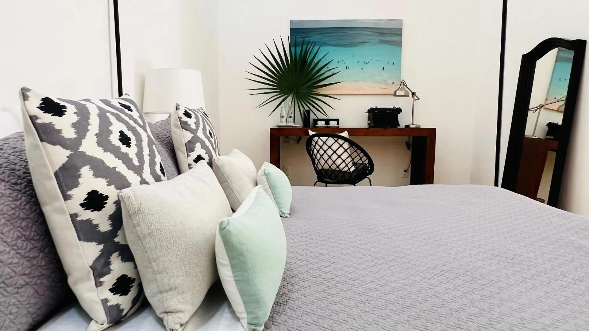 The Diplomat Boutique Hotel Merida